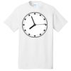 1-Hr RUSH NO MINIMUM Unisex T-Shirt Thumbnail