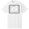 1-Hr RUSH NO MINIMUM Unisex T-Shirt Thumbnail