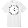 1-Hr RUSH NO MINIMUM Unisex T-Shirt Thumbnail