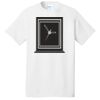1-Hr RUSH NO MINIMUM Unisex T-Shirt Thumbnail