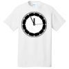 1-Hr RUSH NO MINIMUM Unisex T-Shirt Thumbnail