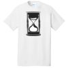 1-Hr RUSH NO MINIMUM Unisex T-Shirt Thumbnail