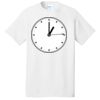1-Hr RUSH NO MINIMUM Unisex T-Shirt Thumbnail