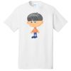 1-Hr RUSH NO MINIMUM Unisex T-Shirt Thumbnail
