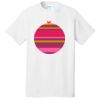 1-Hr RUSH NO MINIMUM Unisex T-Shirt Thumbnail