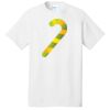 1-Hr RUSH NO MINIMUM Unisex T-Shirt Thumbnail