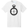 1-Hr RUSH NO MINIMUM Unisex T-Shirt Thumbnail