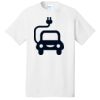 1-Hr RUSH NO MINIMUM Unisex T-Shirt Thumbnail
