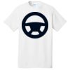 1-Hr RUSH NO MINIMUM Unisex T-Shirt Thumbnail
