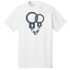 1-Hr RUSH NO MINIMUM Unisex T-Shirt Thumbnail