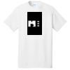 1-Hr RUSH NO MINIMUM Unisex T-Shirt Thumbnail