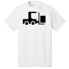 1-Hr RUSH NO MINIMUM Unisex T-Shirt Thumbnail