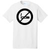 1-Hr RUSH NO MINIMUM Unisex T-Shirt Thumbnail