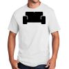 1-Hr RUSH NO MINIMUM Unisex T-Shirt Thumbnail
