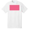 1-Hr RUSH NO MINIMUM Unisex T-Shirt Thumbnail
