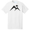 1-Hr RUSH NO MINIMUM Unisex T-Shirt Thumbnail