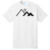 1-Hr RUSH NO MINIMUM Unisex T-Shirt Thumbnail