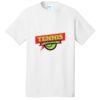1-Hr RUSH NO MINIMUM Unisex T-Shirt Thumbnail