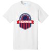 1-Hr RUSH NO MINIMUM Unisex T-Shirt Thumbnail