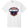 1-Hr RUSH NO MINIMUM Unisex T-Shirt Thumbnail