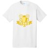 1-Hr RUSH NO MINIMUM Unisex T-Shirt Thumbnail