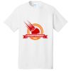 1-Hr RUSH NO MINIMUM Unisex T-Shirt Thumbnail