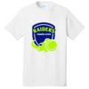 1-Hr RUSH NO MINIMUM Unisex T-Shirt Thumbnail