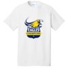 1-Hr RUSH NO MINIMUM Unisex T-Shirt Thumbnail