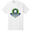 1-Hr RUSH NO MINIMUM Unisex T-Shirt Thumbnail