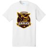 1-Hr RUSH NO MINIMUM Unisex T-Shirt Thumbnail