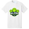 1-Hr RUSH NO MINIMUM Unisex T-Shirt Thumbnail