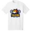 1-Hr RUSH NO MINIMUM Unisex T-Shirt Thumbnail