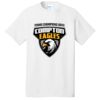 1-Hr RUSH NO MINIMUM Unisex T-Shirt Thumbnail