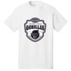 1-Hr RUSH NO MINIMUM Unisex T-Shirt Thumbnail
