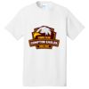 1-Hr RUSH NO MINIMUM Unisex T-Shirt Thumbnail