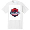 1-Hr RUSH NO MINIMUM Unisex T-Shirt Thumbnail