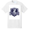 1-Hr RUSH NO MINIMUM Unisex T-Shirt Thumbnail