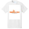1-Hr RUSH NO MINIMUM Unisex T-Shirt Thumbnail