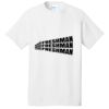 1-Hr RUSH NO MINIMUM Unisex T-Shirt Thumbnail