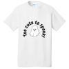 1-Hr RUSH NO MINIMUM Unisex T-Shirt Thumbnail