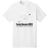 1-Hr RUSH NO MINIMUM Unisex T-Shirt Thumbnail