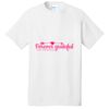 1-Hr RUSH NO MINIMUM Unisex T-Shirt Thumbnail