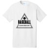 1-Hr RUSH NO MINIMUM Unisex T-Shirt Thumbnail
