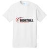 1-Hr RUSH NO MINIMUM Unisex T-Shirt Thumbnail
