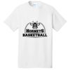 1-Hr RUSH NO MINIMUM Unisex T-Shirt Thumbnail
