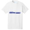 1-Hr RUSH NO MINIMUM Unisex T-Shirt Thumbnail