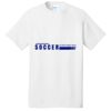 1-Hr RUSH NO MINIMUM Unisex T-Shirt Thumbnail