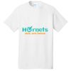 1-Hr RUSH NO MINIMUM Unisex T-Shirt Thumbnail