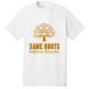 1-Hr RUSH NO MINIMUM Unisex T-Shirt Thumbnail