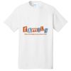 1-Hr RUSH NO MINIMUM Unisex T-Shirt Thumbnail